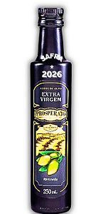 Azeite Extra Virgem Prosperato Exclusivo Koroneiki 250 mL