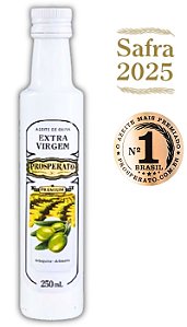 Azeite Extra Virgem Prosperato Premium Blend 250 mL