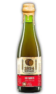 Cerveja Sour Red Flanders 375 ml