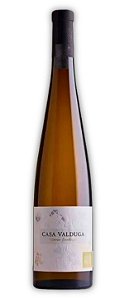 Vinho Casa Valduga Terroir Exclusivo Gewurztraminer 750 ml