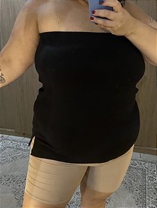 Tomara que caia Plus Size