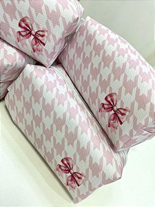 NECESSARIE BOX GRANDE