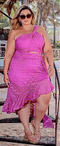 Conjunto Perfect  - Plus Size
