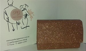 Clutch Glamour