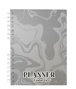 Planner : Financeiro