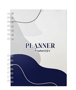 Planner : Financeiro