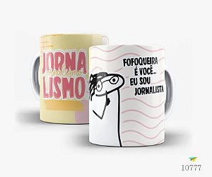 Jornalismo