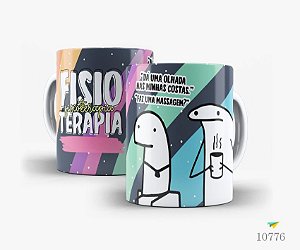 Fisioterapia