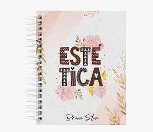 Agenda: ESTÉTICA