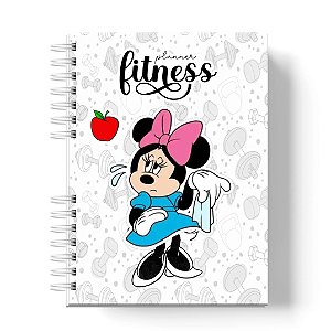 Planner : Fitness