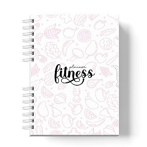 Planner : Fitness