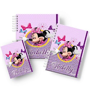 Kit Maternidade: Menina