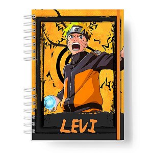 Caderneta de Vacinas: Menino