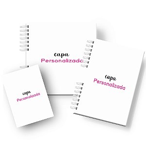 - Kit Completo: Menina Personalizado