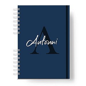 Caderneta de Vacinas: Menino