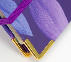 Jogo de cantoneiras - Para cada cantinho