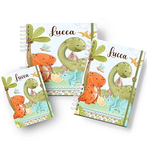 Kit Maternidade: Menino