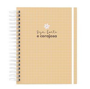 Kit Digital Cliparts Planner, Agenda, Caneta