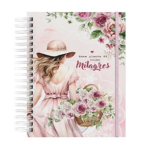 Caderno: Personalizado ( Leia a Descrição)