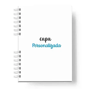 - Agenda Baby: Personalizada