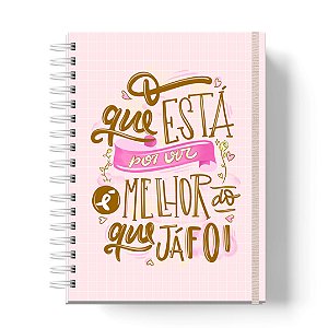 Caderno Capa Dura Personalizado C/Nome : Tamanhos Colegial, A5 e A4 Universitário (CAD-02)