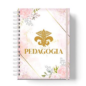 Caderno Capa Dura Personalizado C/Nome : Tamanhos Colegial, A5 e A4 Universitário (CAD-PD01)