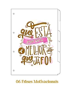 06 Divisórias