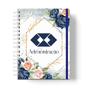 Caderno: Administração (CAD- AD07)