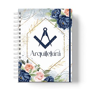 Caderno: Arquitetura (AQ02)