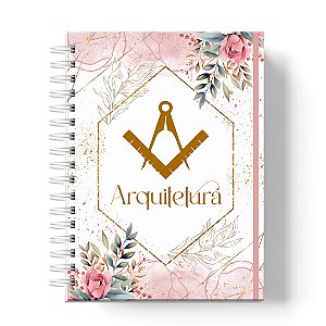 Caderno: Arquitetura (AQ04)