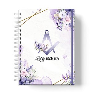 Caderno: Arquitetura (AQ05)