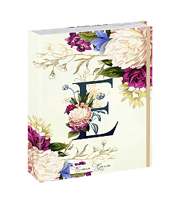 Planner Prático Blocado: ABT11