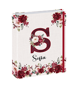 Planner Prático Blocado: ABT14