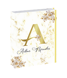 Planner Prático Blocado: ABT17