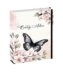 Planner Prático Blocado: BB02