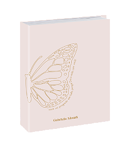 Planner Prático Blocado: BB04
