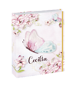 Planner Prático Blocado: BB05