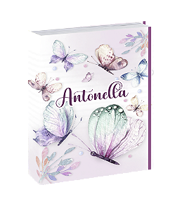 Planner Prático Blocado: BB09