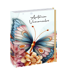 Planner Prático Blocado: BB13