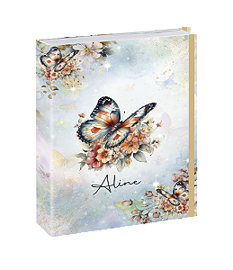 Planner Prático Blocado: BB15