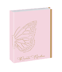 Planner Prático Blocado: BB22