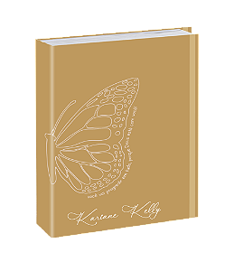 Planner Prático Blocado: BB23