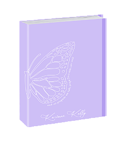 Planner Prático Blocado: BB24