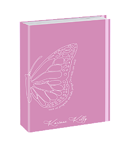 Planner Prático Blocado: BB25
