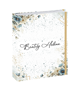 Planner Prático Blocado: BB29
