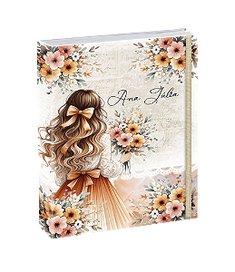 Planner Prático Blocado: CR02