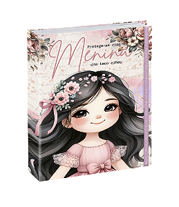 Planner Prático Blocado: CR13