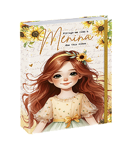 Planner Prático Blocado: CR22
