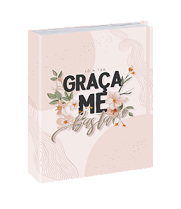 Planner Prático Blocado: CR25