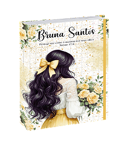 Planner Prático Blocado: CR32